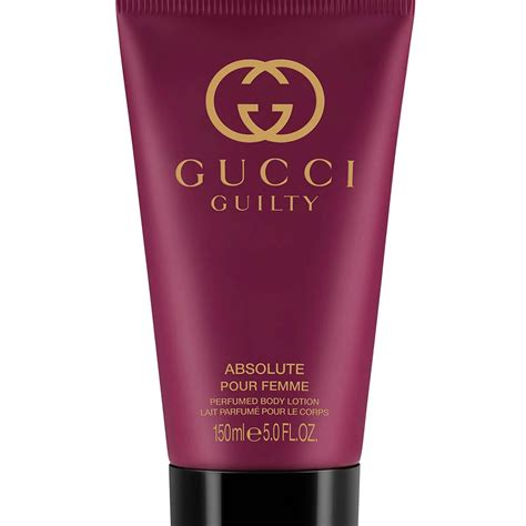 gucci cream|Gucci body lotion for women.